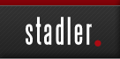 Stadler GmbH Logo
